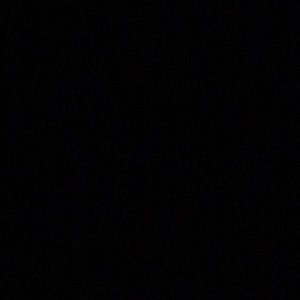 Meet your Posher, Hunter